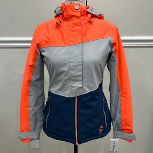 Dare 2b Winter Ski Parka